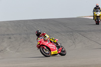 donington-no-limits-trackday;donington-park-photographs;donington-trackday-photographs;no-limits-trackdays;peter-wileman-photography;trackday-digital-images;trackday-photos